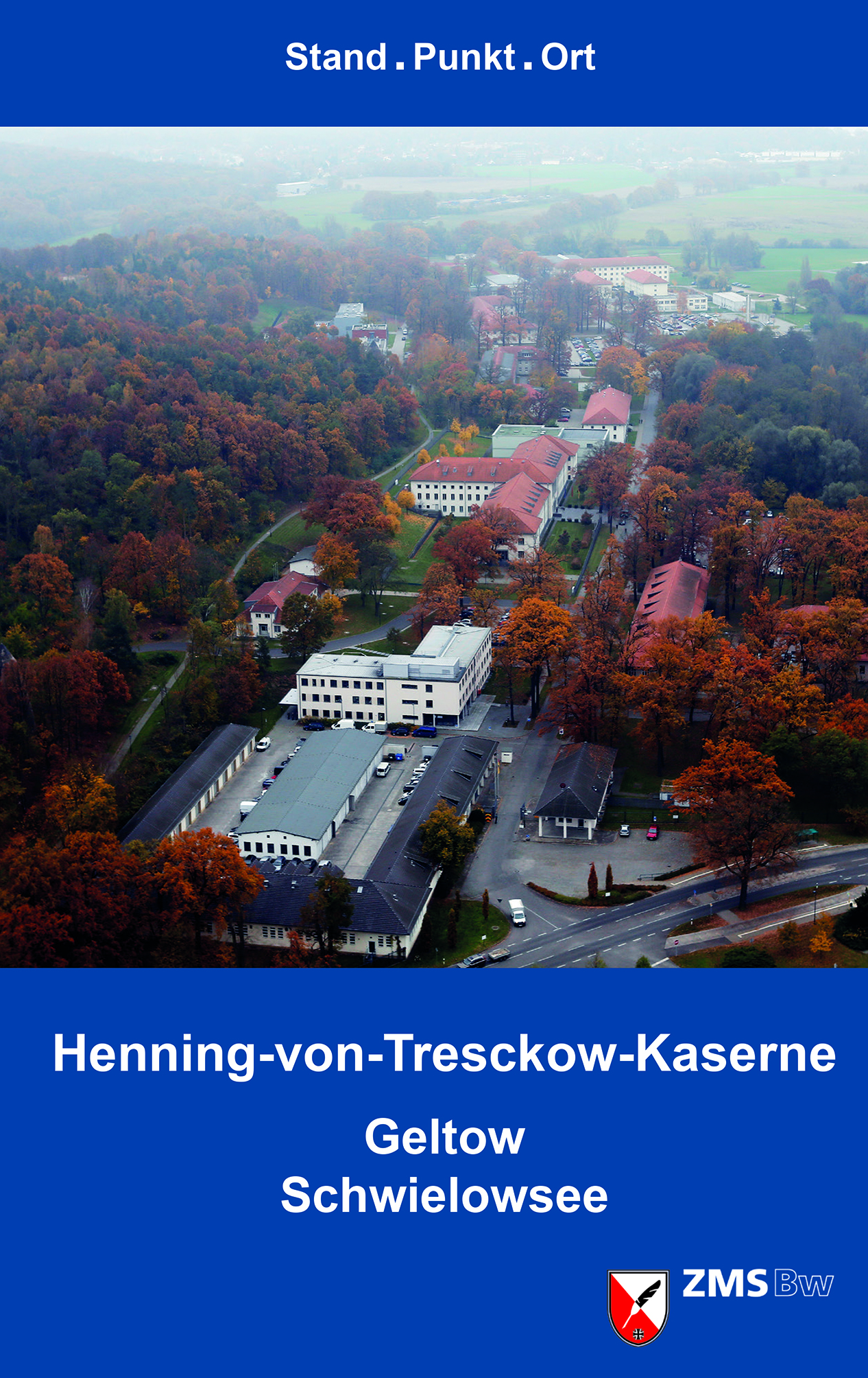 Henning-von-Tresckow-Kaserne_Cover