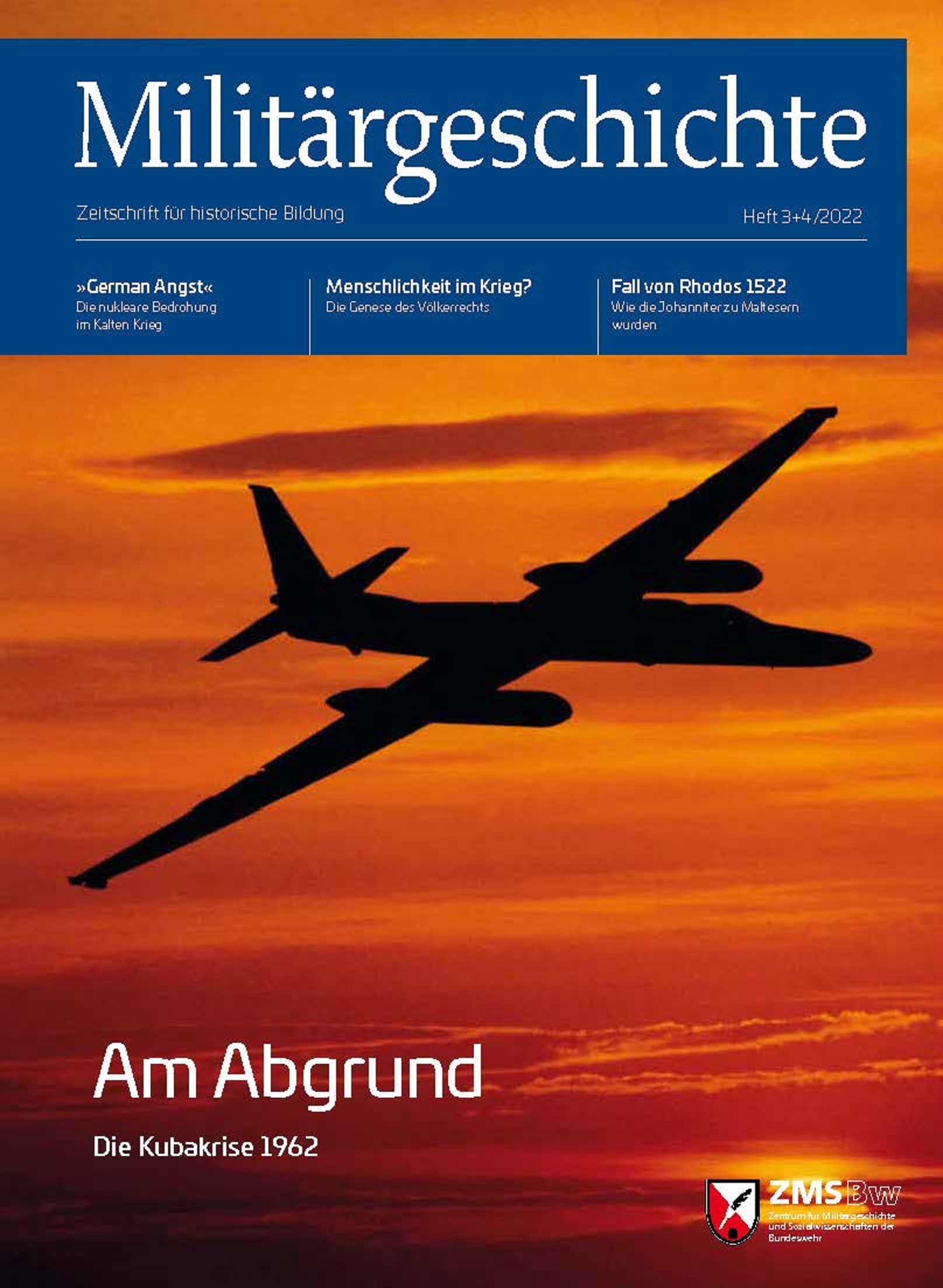 ZMG_2022-H3 2022_Cover
