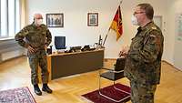 20210415_Übergabe Standpunktort_2