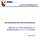 Genderspezifisches Personalmarketing