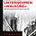0867-01_Cover_ZDW_Heinemann