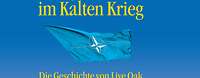 Harald van Nes Das Ringen um Berlin_Cover Harald van Nes Das Ringen um Berlin_Cover