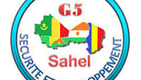 Regionalorganisation Sahel G5
