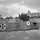 Bundesarchiv, Bild 102-17914