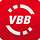 VBB Farhinfo