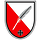 Wappen des ZMSBw