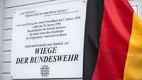 221104_Wiege der Bundeswehr Andernach_Dittrich_001