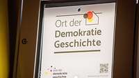 221104_Wiege der Bundeswehr Andernach_Dittrich_018