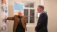 221104_Wiege der Bundeswehr Andernach_Dittrich_005