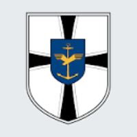 Nordholz_LS MFlgKdo, AER_Verbandsabzeichen