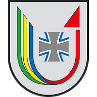 bild-wappen-kdoskb