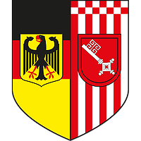 bild-wappen-lkdohb
