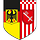 Verbandsabzeichen LKdo HB bild-wappen-lkdohb