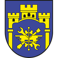 bild-wappen-logbtl-171