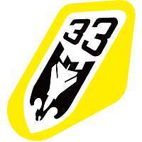 wappen-taktisches-luftwaffengeschwader-33