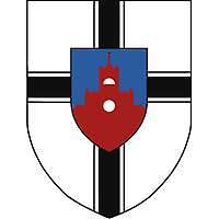 Verbandsabzeichen MSM