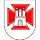 Wappen LKdo HH Wappen LKdo HH