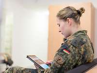 190213_Stube_Weber_14 190213_Stube_Weber_14