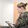 190213_Stube_Weber_14