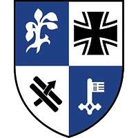 Mayen_RA ZOpKomBw_Verbandsabzeichen