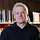 Dr. Konrad Clewing