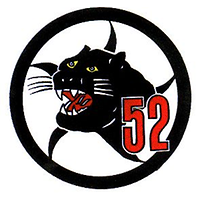 Leck, Stadum_PMGS AG 52_Verbandsabzeichen