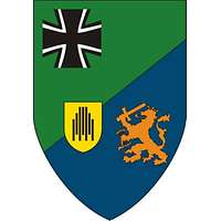 Münster (MGS D-NL-Korps)_Wappen StKp