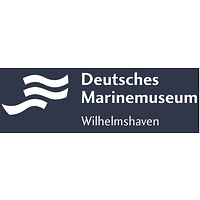 Wilhelmshaven_LS EinsFltl2_Logo DMM
