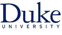 Logo der Duke University