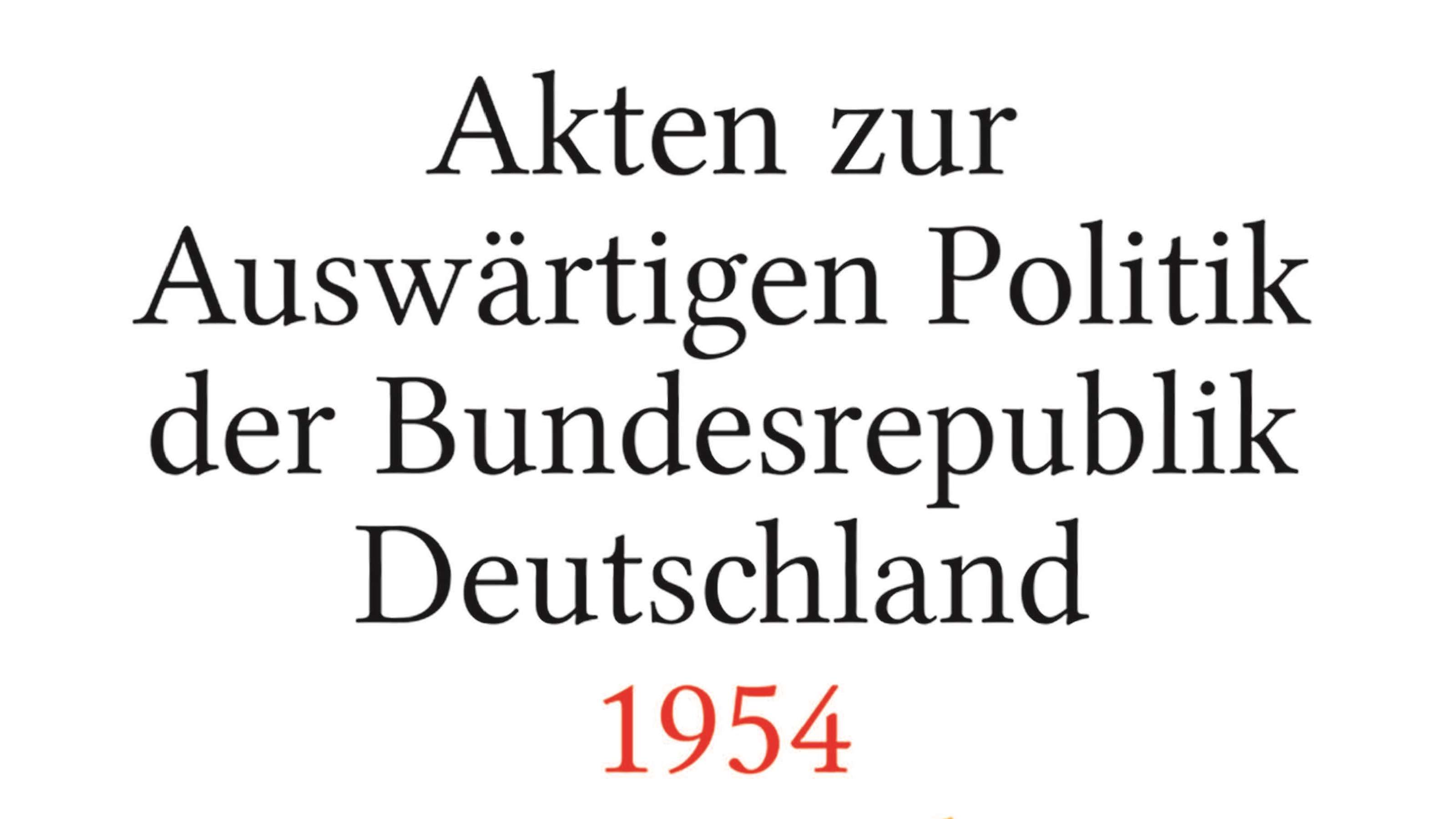 人文 AKTEN ZUR DEUTSCHEN AUSWARTIGEN POLITIK plakat-ausschnitt.jpg