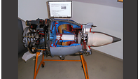 Turbine