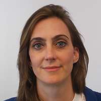 Dr. Benedikta von Seherr-Thoß