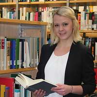 Grosse Photo_JB 2017