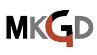 Logo MKGD