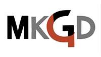 Logo des MKGD