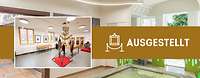 Teaserbild Ausgestellt
