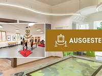 Teaserbild Ausgestellt