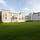 Die Villa Ingenheim Villa Ingenheim, traditionsreiches Gebäude im Westen von Potsdam
