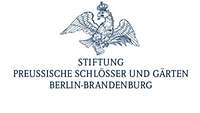 Logo der Stiftung