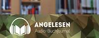Buchcover: Auf rotem Grund ist die aus der NATO-Flagge bekannte Windrose zu sehen.