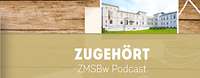 Zwei Frauen im Tonstudio