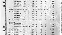 Bild 183-B0716-0005-005