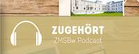 Zwei Frauen im Tonstudio