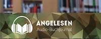 Abbildung eines Lagezentrums. Auf großformatigen Wandbildschirmen laufen Informationen zusammen. 